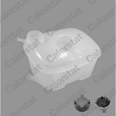ET0075C1 Vernet
