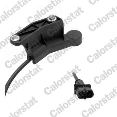 CS0321 Vernet