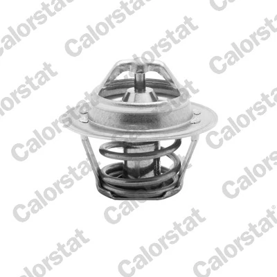 Termostat Opel Kadett
