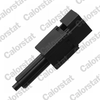 BS4619 Vernet