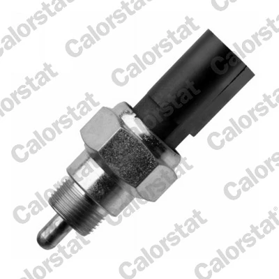 RS5611 Vernet