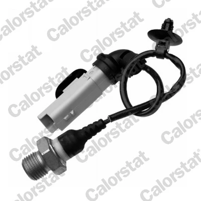  Citroen C4  (2014-2026)