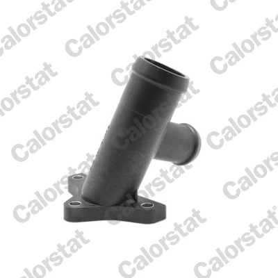 WF0042 Vernet