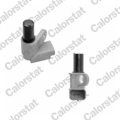 CS0353 Vernet