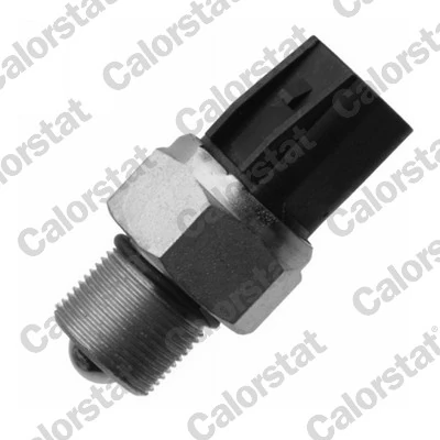RS5634 Vernet