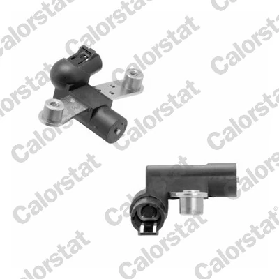 CS0186 Vernet