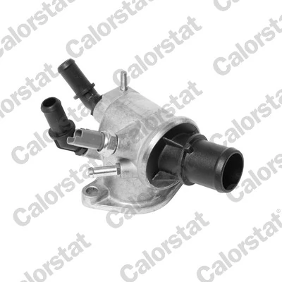 Termostat Suzuki SX4