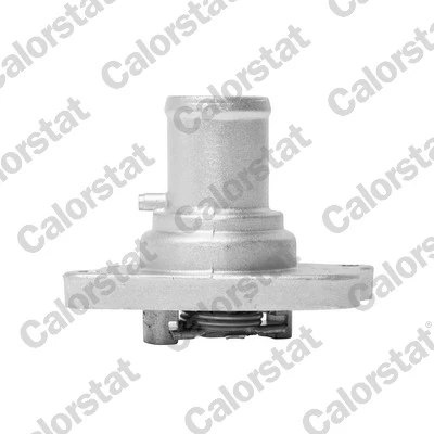 Termostat Fiat Bravo