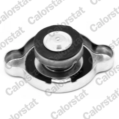  Pokrywa (korek) chłodnicy Mitsubishi Outlander 1