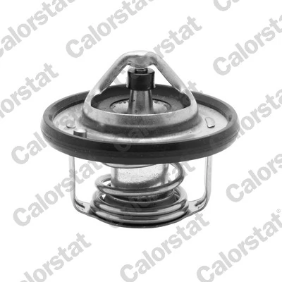 Termostat KIA Venga