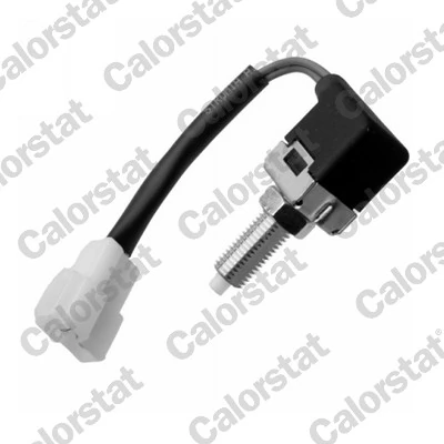 Czujnik włącznika świała stop Hyundai Accent 1