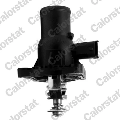 Termostat Alfa Romeo 159