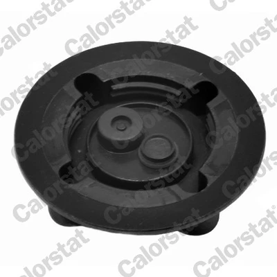 Pokrywa (korek) zbiornika wyrównawczego Volvo 240 P242, P244