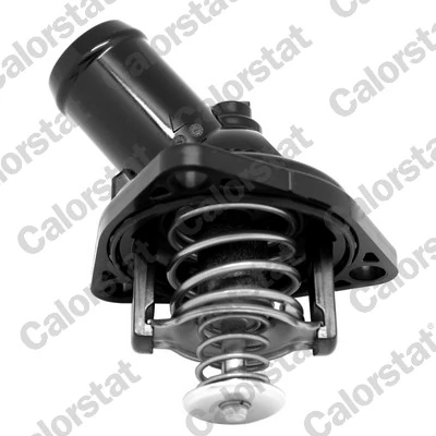 Termostat ST193105A2A02 SAT