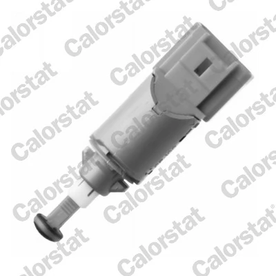 Do koszyka Czujnik włącznika świała stop Volkswagen Golf VIII CD1, DA1