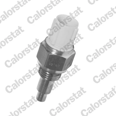 Czujnik temperatury płynu chłodzącego (włączenia wentylatora chłodnicy) Honda Accord 3 CA4, CA5