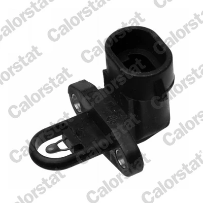 Czujnik temperatury zewnętrznej Renault Clio 1 BC57, 5357