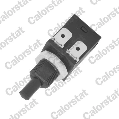 Kupić Czujnik włącznika świała stop Volvo 340/360  343, 345 w dobrej cenie