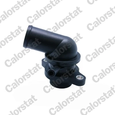 Termostat Daewoo Nubira