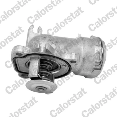 Termostat Mercedes CLK