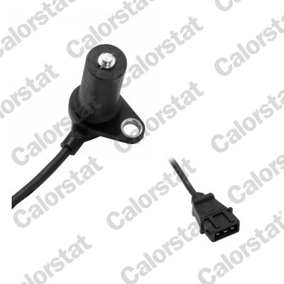 CS0169 Vernet