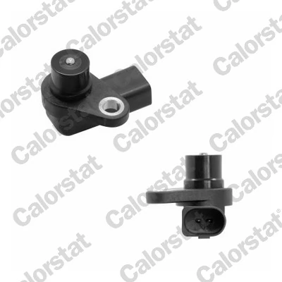 CS0305 Vernet