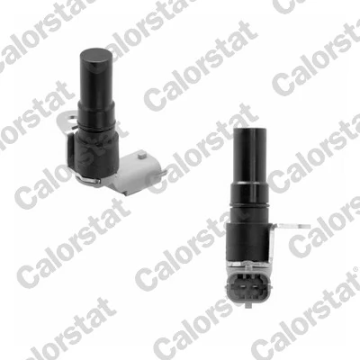 CS0348 Vernet
