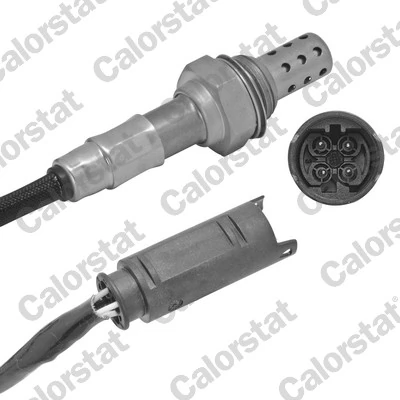 LS140185 Vernet