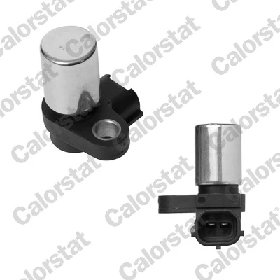 CS0426 Vernet