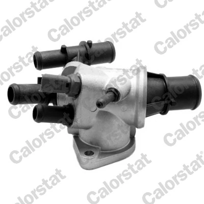 Obudowa termostatu Alfa Romeo 147