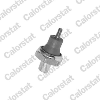Czujnik ciśnienia oleju Hmpx HMP92VB9278AA cena, od 5,89 USD