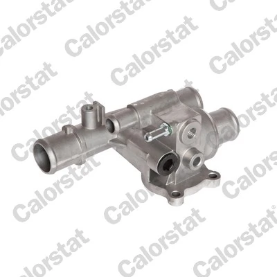 Termostat Lancia Dedra
