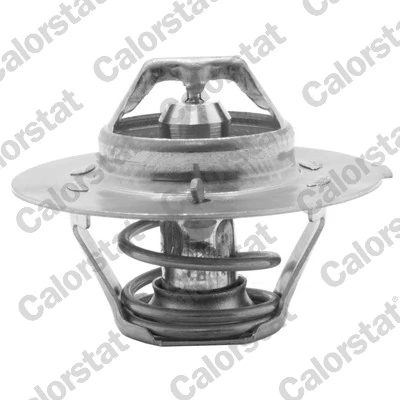 Termostat Peugeot 505