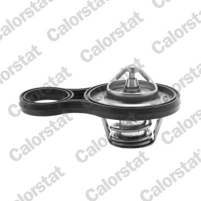 Termostat Chrysler Sebring