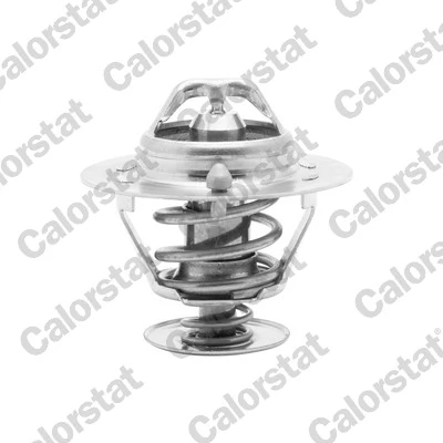 Termostat Hyundai Accent