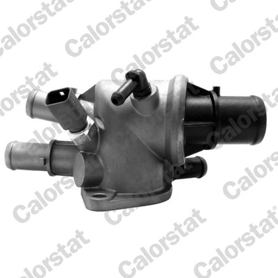 Obudowa termostatu Alfa Romeo 146