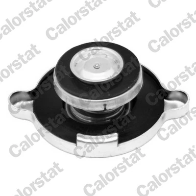 Pokrywa (korek) chłodnicy Opel Frontera B SUV (6B) (1998 - 2003) cena, od 9,82 USD