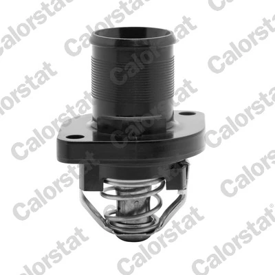 Termostat Peugeot 206
