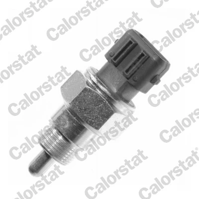 RS5564 Vernet
