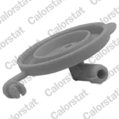 Pokrywa (korek) zbiornika wyrównawczego KIA Magentis 1 GD