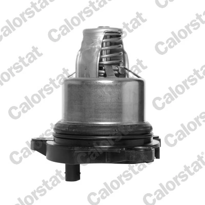 Termostat do Volkswagen Touareg CR7, RC8