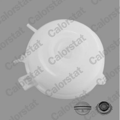 ET0134C1 Vernet