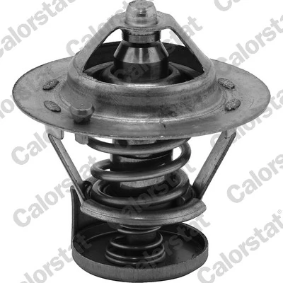 Termostat Daihatsu Move