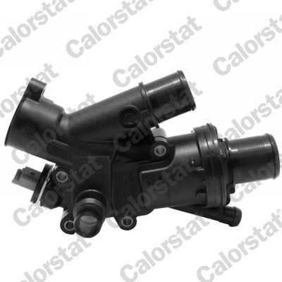 Termostat Citroen C5