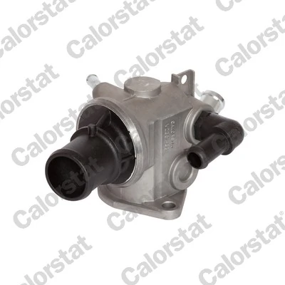 Termostat Alfa Romeo 145