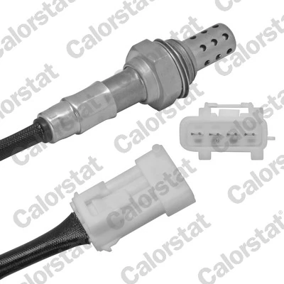LS140194 Vernet
