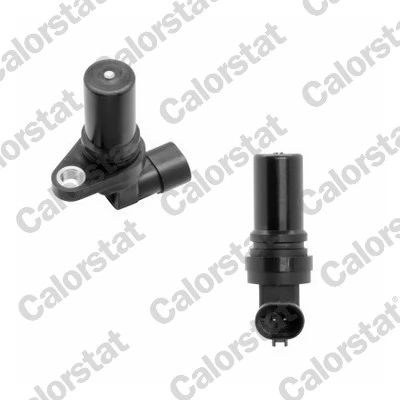CS0328 Vernet