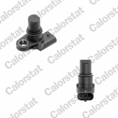 CS0266 Vernet