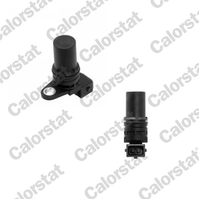 CS0183 Vernet