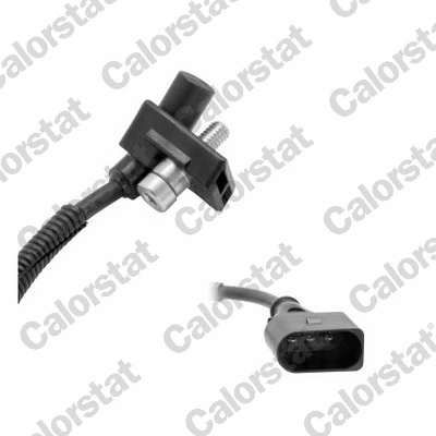 CS0161 Vernet